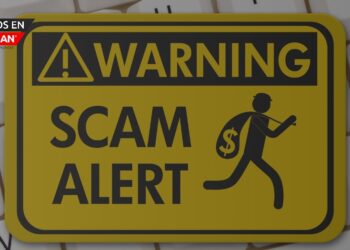 Renuevan advertencia en Michigan sobre estafas de falsos funcionarios públicos