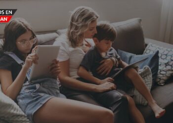 La Policía Estatal de Michigan lanza campaña para alertar sobre depredadores sexuales en línea