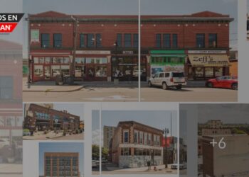 Eastern Market abre sus puertas a una nueva etapa de desarrollo urbano responsable