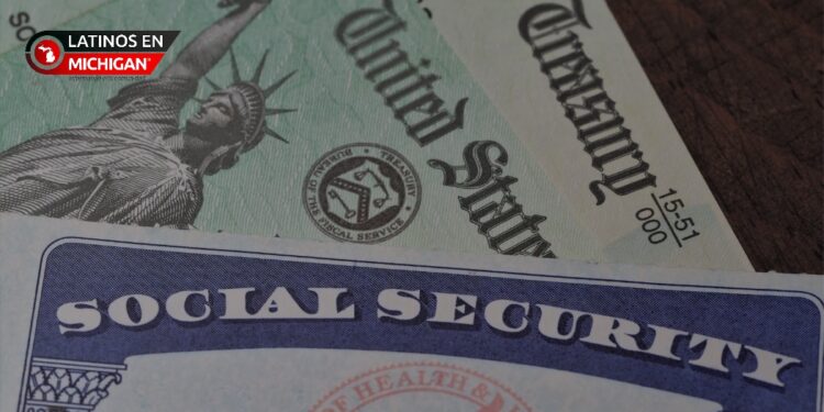 Pagos electrónicos serán obligatorios para beneficiarios del Seguro Social desde el 30 de septiembre