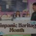 Michigan celebra el Mes de la Herencia Hispana con eventos, inversiones y reconocimiento comunitario