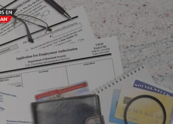 Estados Unidos agiliza trámites para trabajadores agrícolas temporales con nueva regla del DHS