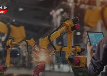 Del aula a la fábrica: Oakland guía a estudiantes hacia carreras especializadas