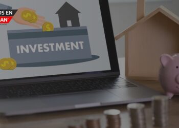 Michigan anuncia más de $220 millones en inversiones y 90 nuevas viviendas