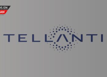 Stellantis impulsa la industria automotriz en Michigan con inversión millonaria y creación de empleos