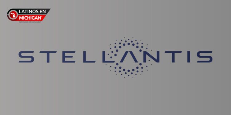 Stellantis impulsa la industria automotriz en Michigan con inversión millonaria y creación de empleos