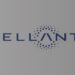 Stellantis impulsa la industria automotriz en Michigan con inversión millonaria y creación de empleos