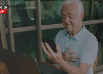 Familias informadas, adultos mayores protegidos: guía para evitar fraudes en Medicare