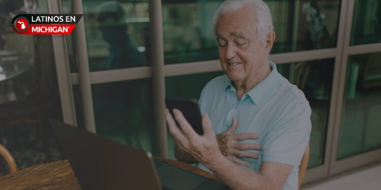 Familias informadas, adultos mayores protegidos: guía para evitar fraudes en Medicare