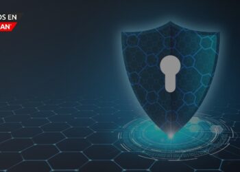 La Policía Estatal de Michigan advierte sobre el aumento de ciberdelitos y recomienda medidas clave de protección digital