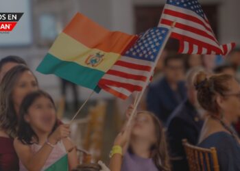 The 2025 Talentos Latinos Awards Highlighted the Contributions of Immigrants to Michigan and the United States