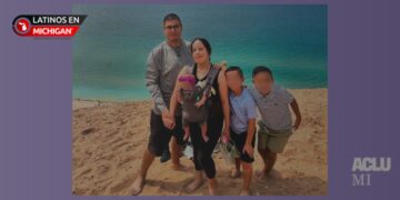 Fallo judicial ordena liberación de inmigrantes detenidos sin audiencia de fianza