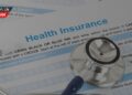Michigan abre periodo de inscripción para seguros de salud: inicia el 1 de noviembre