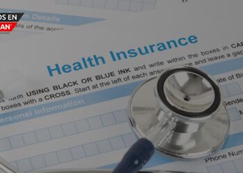 Michigan abre periodo de inscripción para seguros de salud: inicia el 1 de noviembre