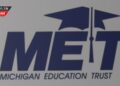 Familias de Macomb podrán acceder a asesoría gratuita para ahorrar en educación superior