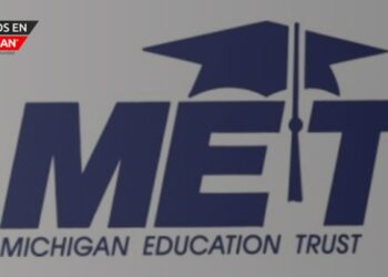 Familias de Macomb podrán acceder a asesoría gratuita para ahorrar en educación superior