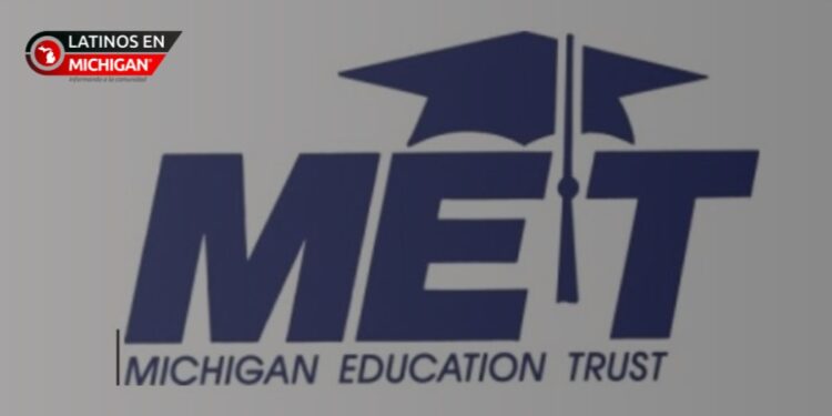 Familias de Macomb podrán acceder a asesoría gratuita para ahorrar en educación superior