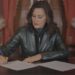 Whitmer firma directiva ejecutiva para ampliar el acceso a viviendas asequibles para jóvenes en Michigan