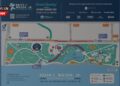 Detroit inaugura el Ralph C. Wilson, Jr. Centennial Park con un festival lleno de música, juegos y comunidad