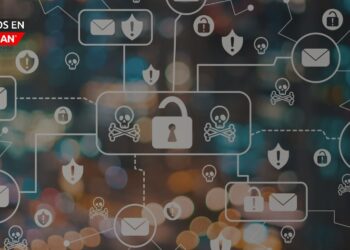 Octubre, mes para proteger tu información: DIFS lanza campaña contra fraudes en línea