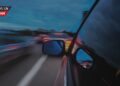 AAA advierte: el exceso de velocidad es tan peligroso como conducir bajo los efectos del alcohol