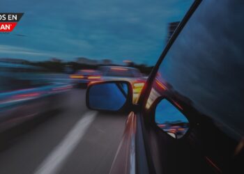 AAA advierte: el exceso de velocidad es tan peligroso como conducir bajo los efectos del alcohol