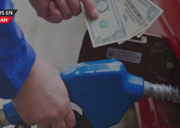 AAA reporta nueva reducción en el precio de la gasolina en Michigan
