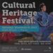 Grand Rapids celebra su diversidad en el Festival del Patrimonio Cultural 2025