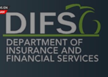 DIFS impulsa el uso de revisiones externas para seguros médicos denegados