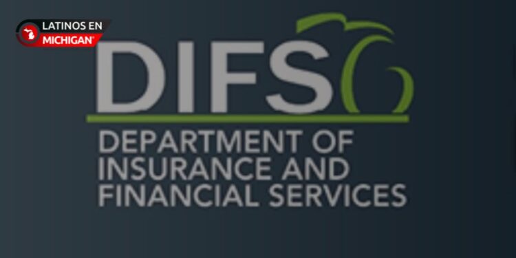 DIFS impulsa el uso de revisiones externas para seguros médicos denegados