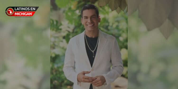 Ismael Cala será jurado internacional en Miss Universe 2025: “La belleza ya no se usa, se vive”