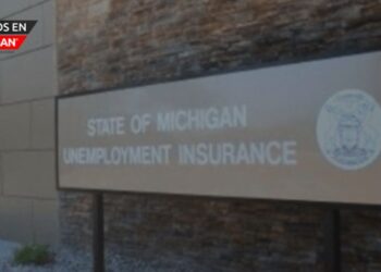 Reabre la oficina de desempleo en Detroit con espacios renovados y atención más eficiente