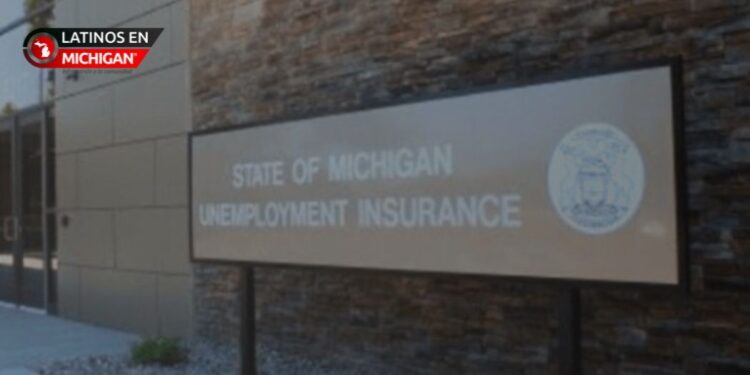 Reabre la oficina de desempleo en Detroit con espacios renovados y atención más eficiente