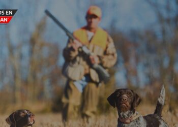 American Heart Association llama a reconocer síntomas cardíacos durante actividades de caza