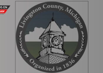 El condado de Livingston celebrará el Día de la Adopción con nuevas historias familiares