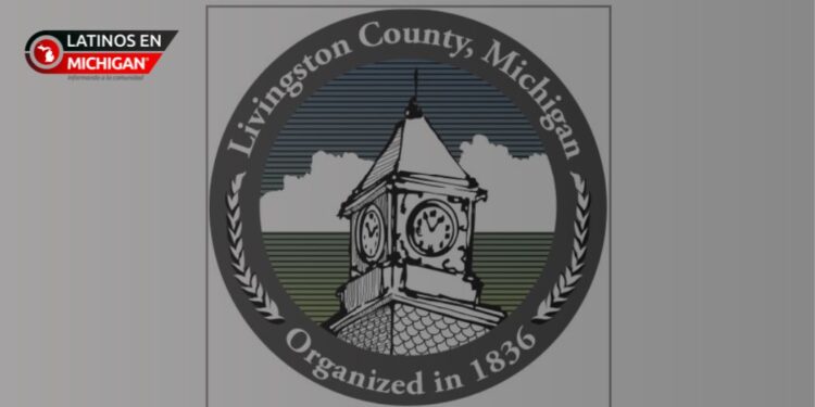 El condado de Livingston celebrará el Día de la Adopción con nuevas historias familiares