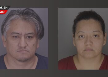 Investigan a padres acusados de alimentar a sus hijos solo con arroz en Pontiac